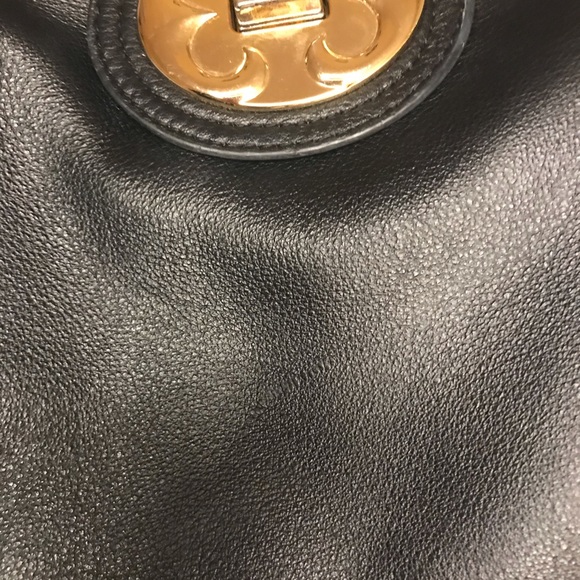 Emma Fox Doctor satchel purse - Picture 4 of 16